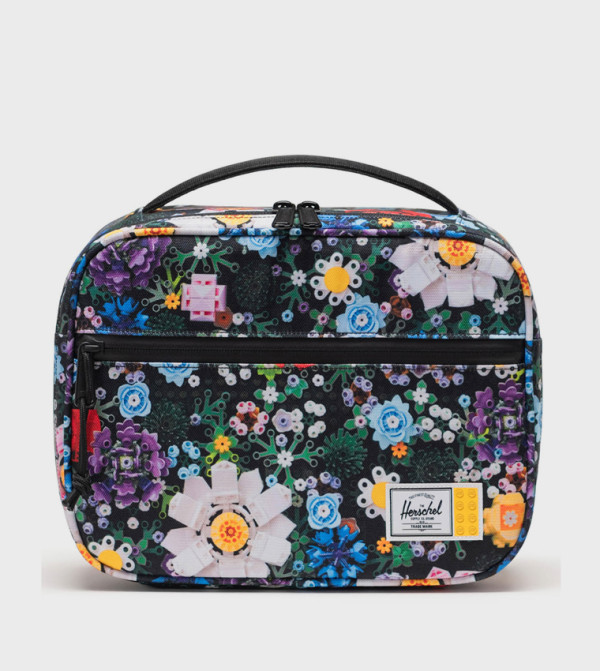 هيرشل  أخرى - متعدد Others