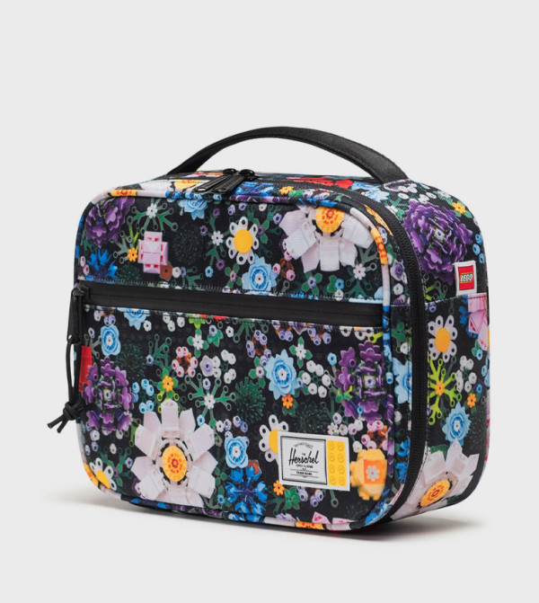 هيرشل  أخرى - متعدد Others