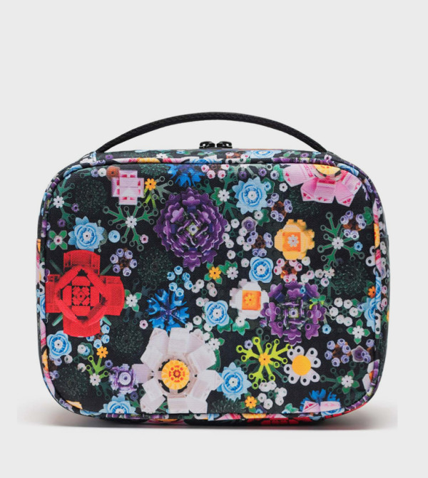 هيرشل  أخرى - متعدد Others