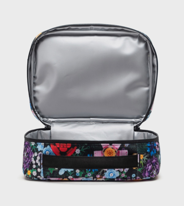 هيرشل  أخرى - متعدد Others