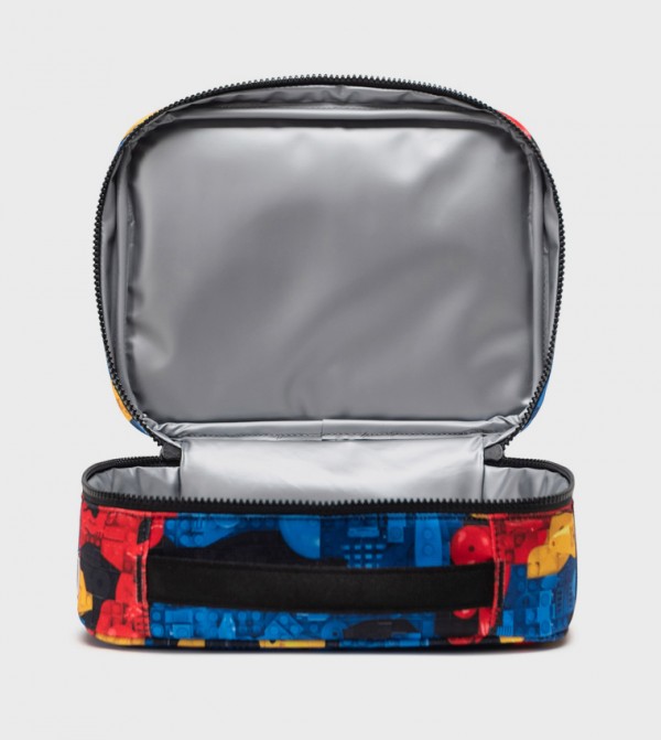 Herschel  School Bags - Multi Lunch Bags