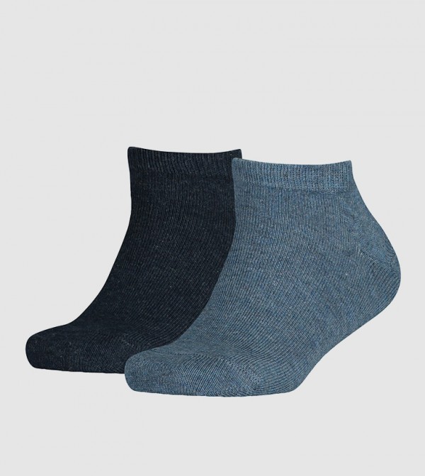 Tommy Hilfiger  Kids Accessories - Multi Socks & Tights