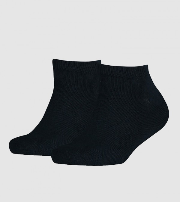 Tommy Hilfiger  - Blue Socks & Tights