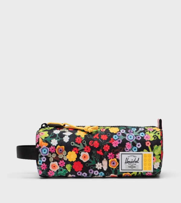 هيرشل هيرشيل - متعدد Pencil Case