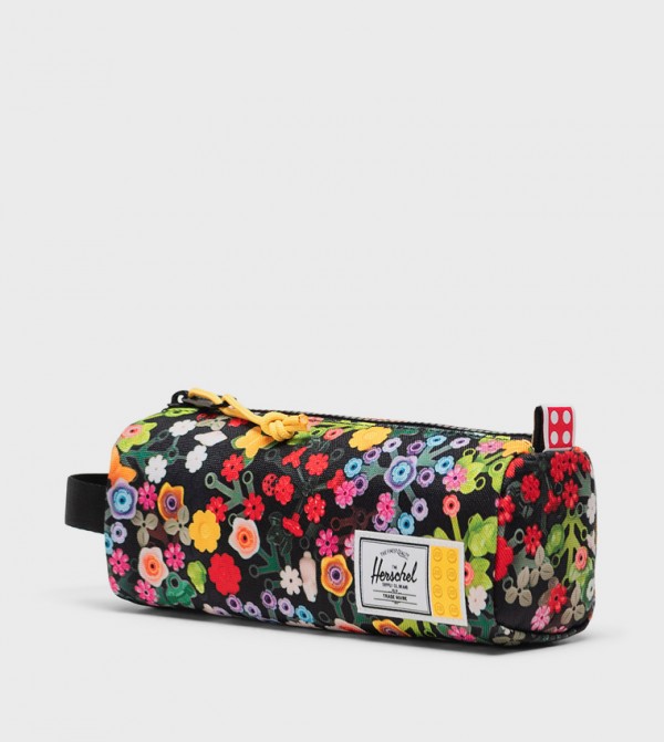 هيرشل هيرشيل - متعدد Pencil Case