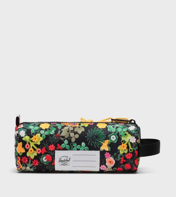 هيرشل هيرشيل - متعدد Pencil Case