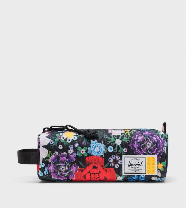 هيرشل هيرشيل - متعدد Others