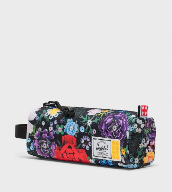 هيرشل هيرشيل - متعدد Others