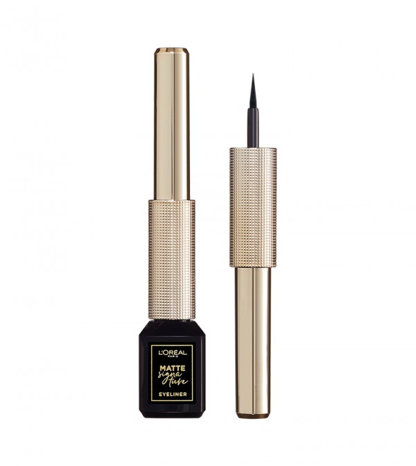 L'Oreal Paris L'Oreal Paris - Blue Eyeliners