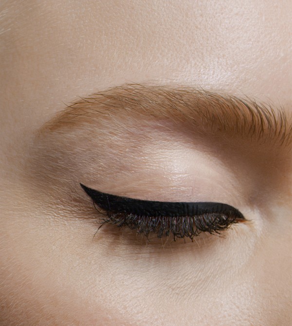 L'Oreal Paris L'Oreal Paris - Blue Eyeliners