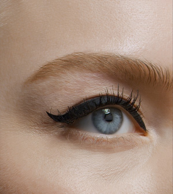 L'Oreal Paris L'Oreal Paris - Blue Eyeliners