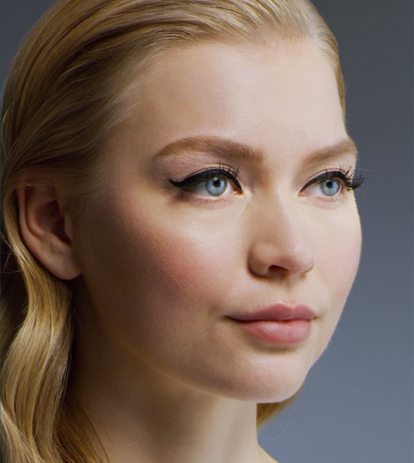 L'Oreal Paris L'Oreal Paris - Blue Eyeliners