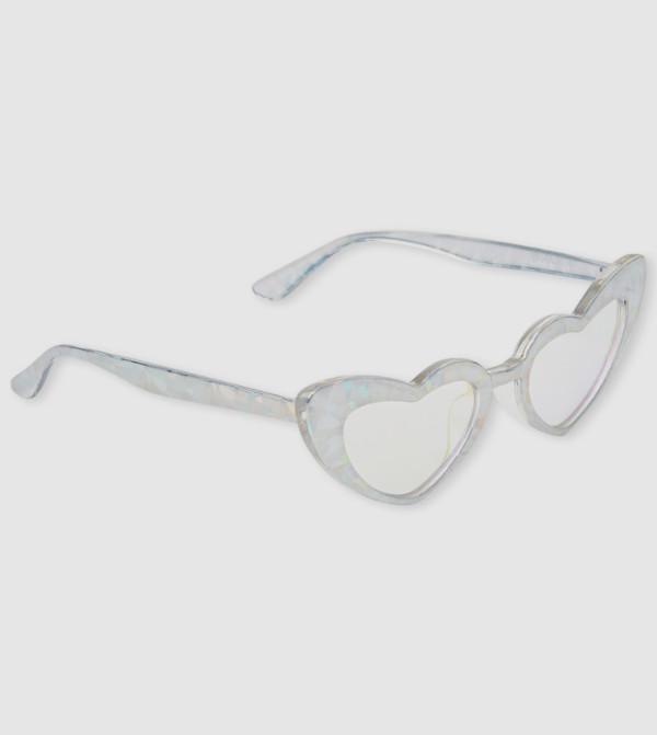 The Children's Place  - Multi Sunshades