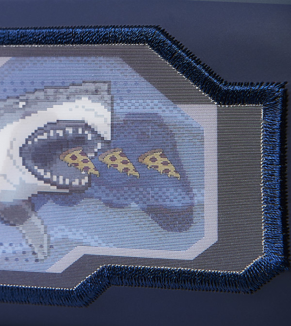 The Children's Place The Children's Place - Multi TOYS