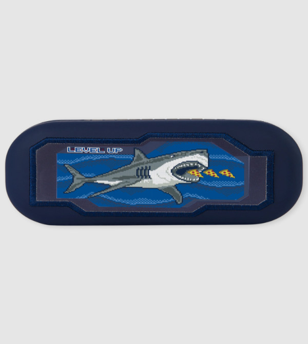 The Children's Place The Children's Place - Multi TOYS