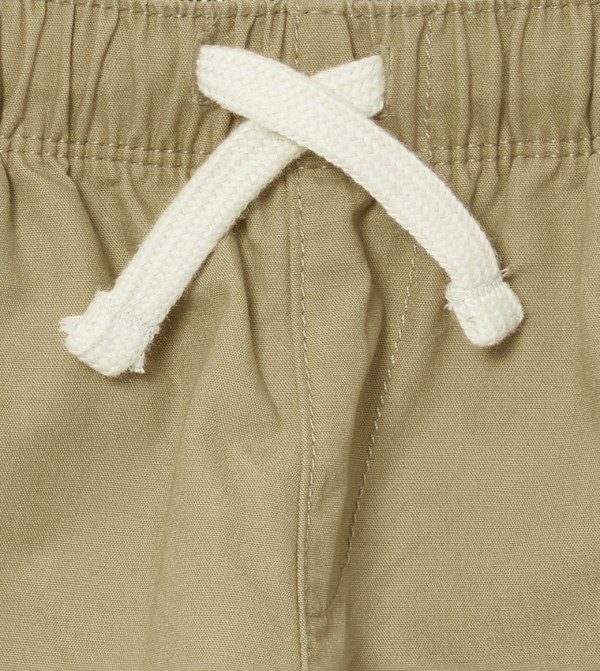 ذا تشيلدرنز بليس ذا تشيلدرنز بليس - حنطي جوغر