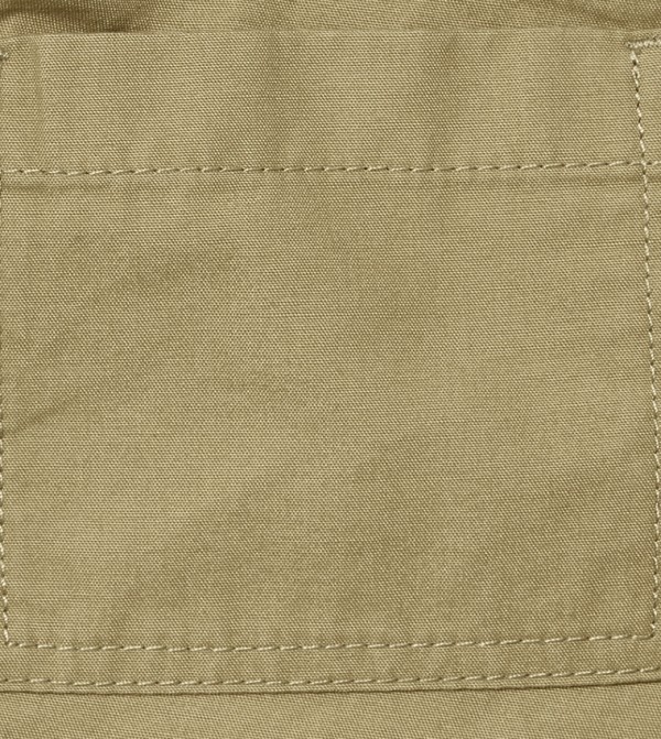 ذا تشيلدرنز بليس ذا تشيلدرنز بليس - حنطي جوغر