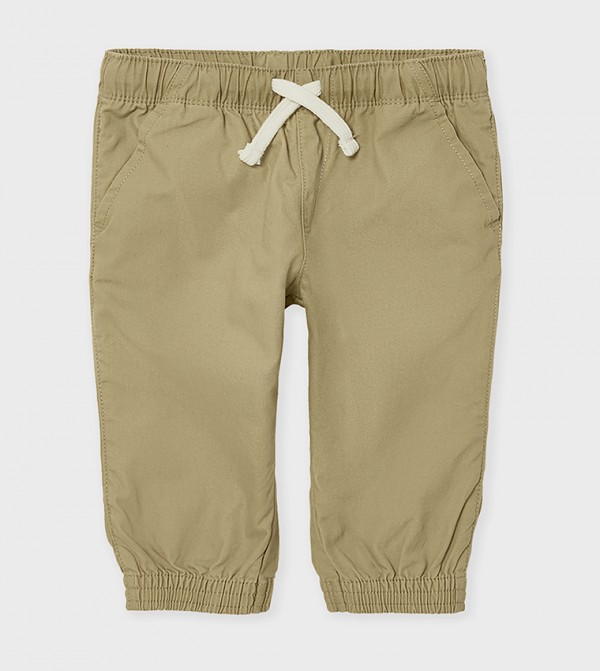 ذا تشيلدرنز بليس ذا تشيلدرنز بليس - حنطي جوغر