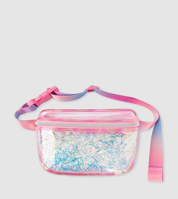 The Children's Place The Children's Place - Multi Belt Bags