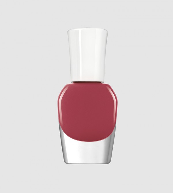 Sally Hansen  - Pink Nail Polish