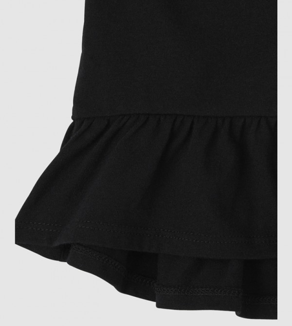 ذا تشيلدرنز بليس ذا تشيلدرنز بليس - متعدد تي شيرتات