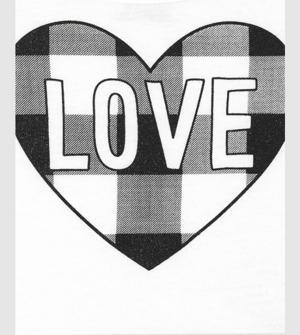 ذا تشيلدرنز بليس ذا تشيلدرنز بليس - متعدد تي شيرتات