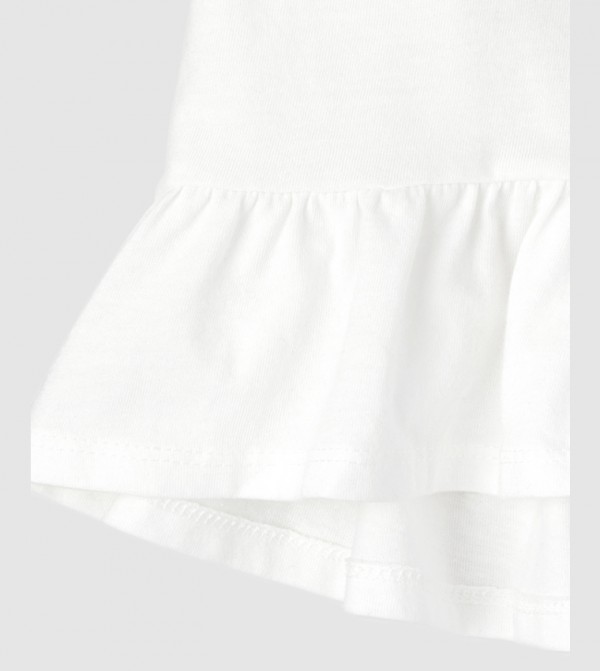 ذا تشيلدرنز بليس ذا تشيلدرنز بليس - متعدد تي شيرتات