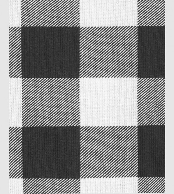 The Children's Place  - Multi Tops