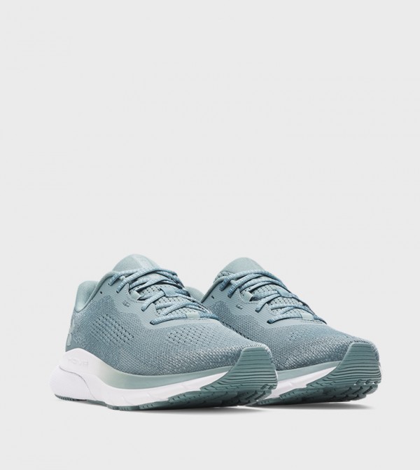 أندر آرمور أندر آرمور - أزرق أحذية الجري