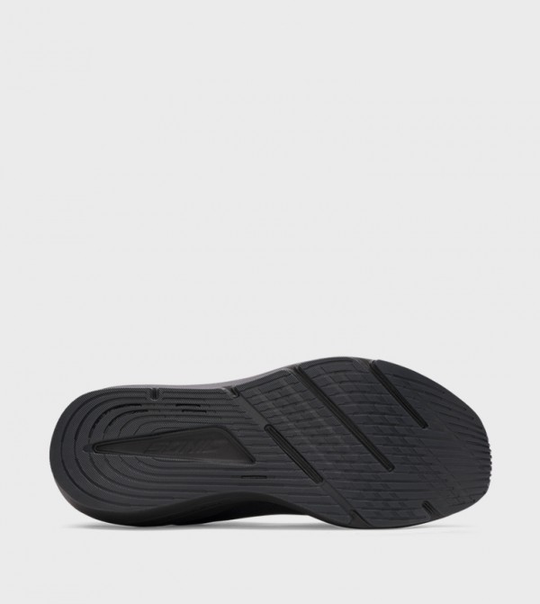 أندر آرمور أندر آرمور - أسود أحذية الجري