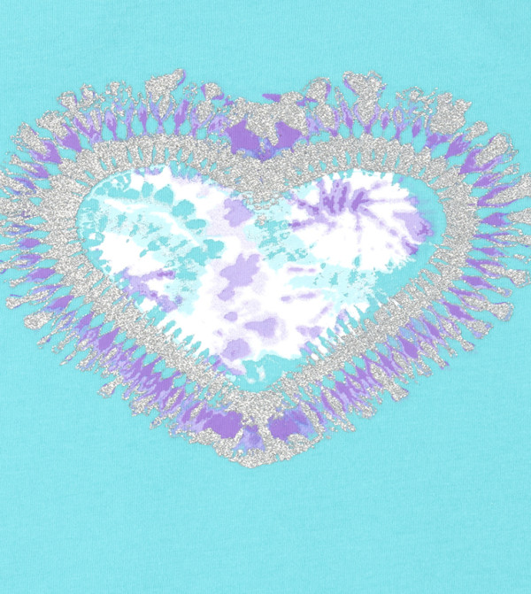 ذا تشيلدرنز بليس  - أزرق بلايز