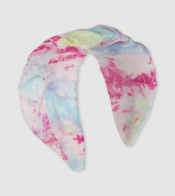 The Children's Place The Children's Place - Multi Hair Bands
