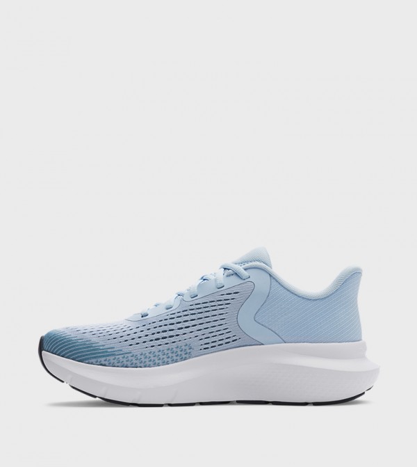 Under Armour Under Armour - Blue Running Shoes