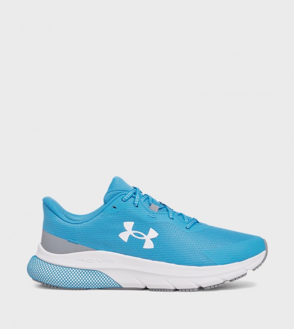 Under Armour Under Armour - Blue Running Shoes