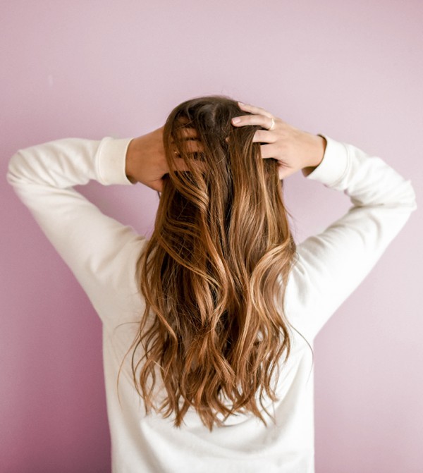 BaByliss  Hair Care - White Styling Tools