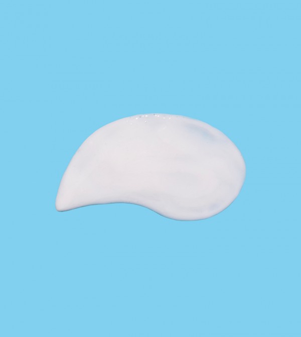 PanOxyl  - White Cleansers