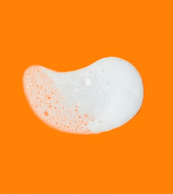 PanOxyl  - White Cleansers