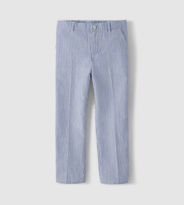 Gymboree Gymboree - Blue Trousers & Pants