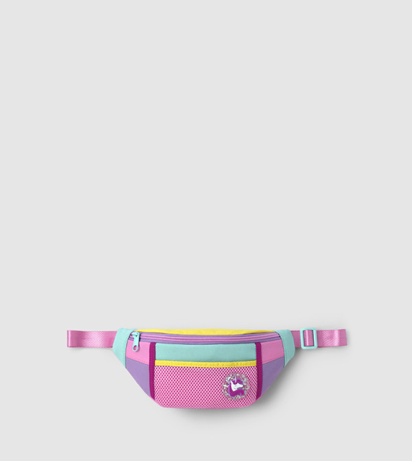 The Children's Place  - Multi Belt Bags