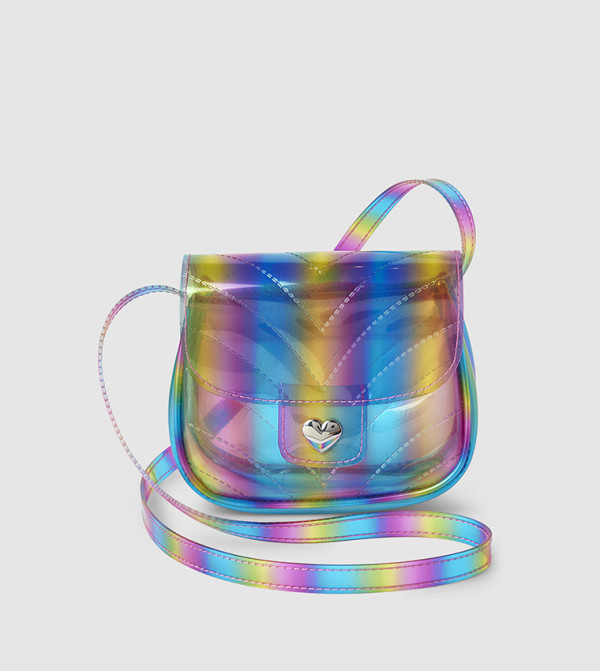 The Children's Place The Children's Place - Multi Cross Body