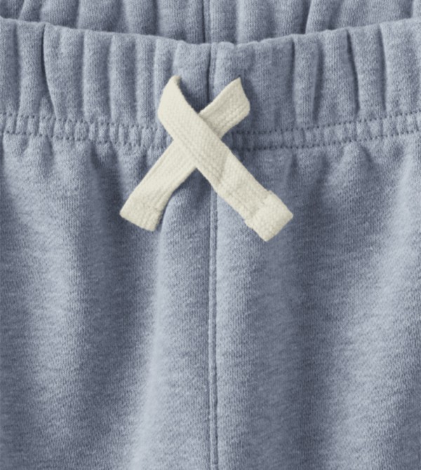 The Children's Place The Children's Place - Grey Joggers