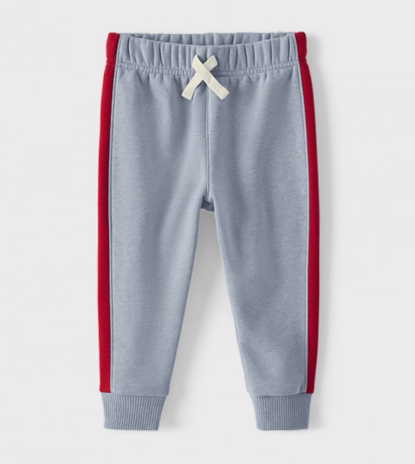 The Children's Place The Children's Place - Grey Joggers