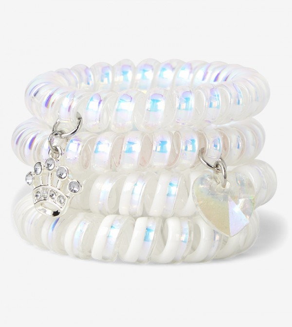 The Children's Place  Jewellery - Multi Bracelets