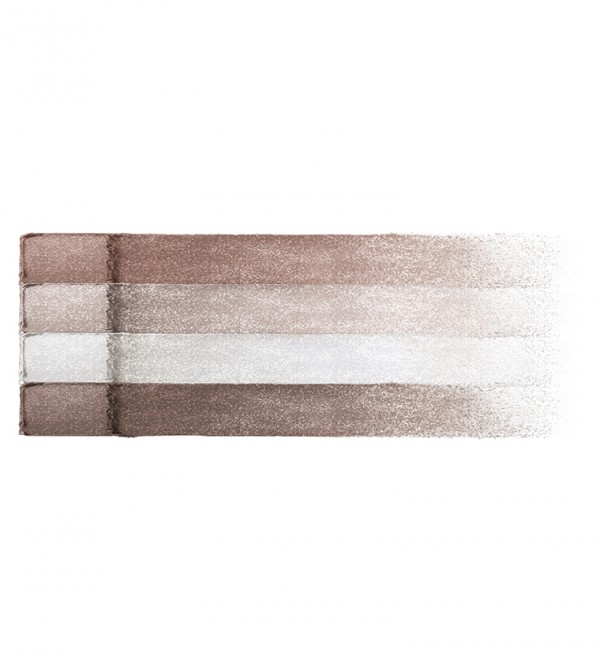 Bourjois  - Multi Eye Shadow