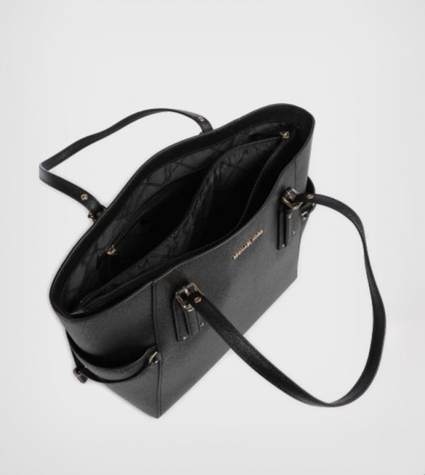 Michael Kors  Tote Bags - White Tote Bags