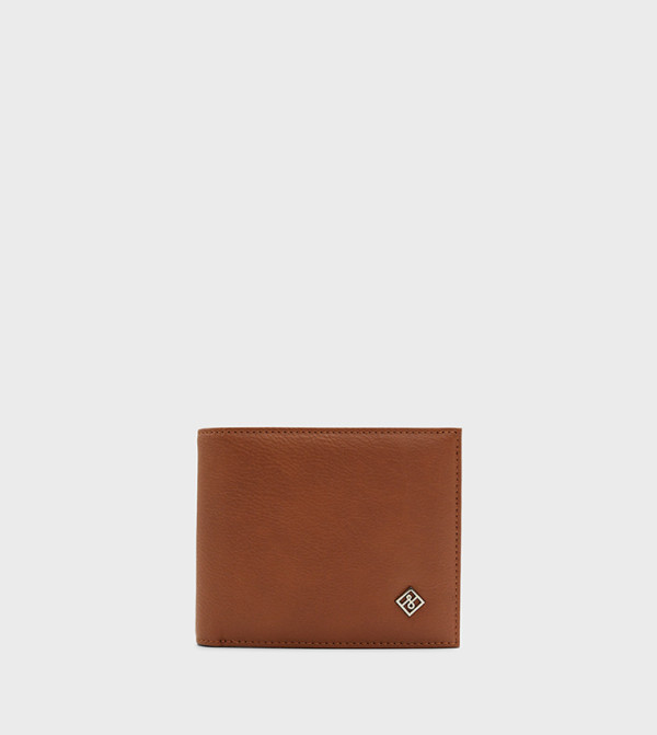 Shop Call It Spring Online | Buy Latest Collections On 6thStreet UAE