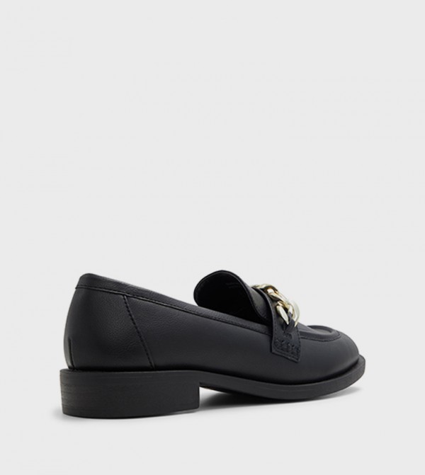 Call it Spring  Loafers & Mocassins - Black undefined
