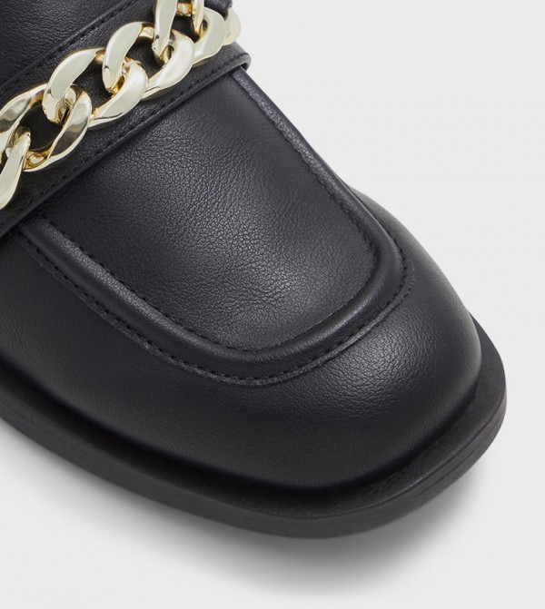 Call it Spring  Loafers & Mocassins - Black undefined