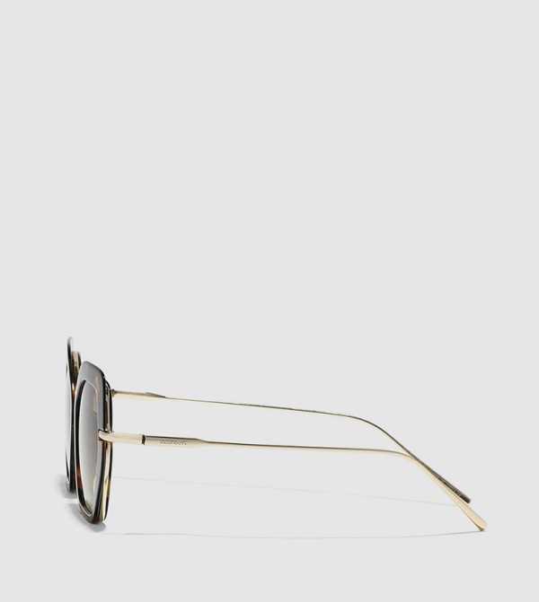 30 سندايز  Trending Acc 2025 - متعدد Cat Eye
