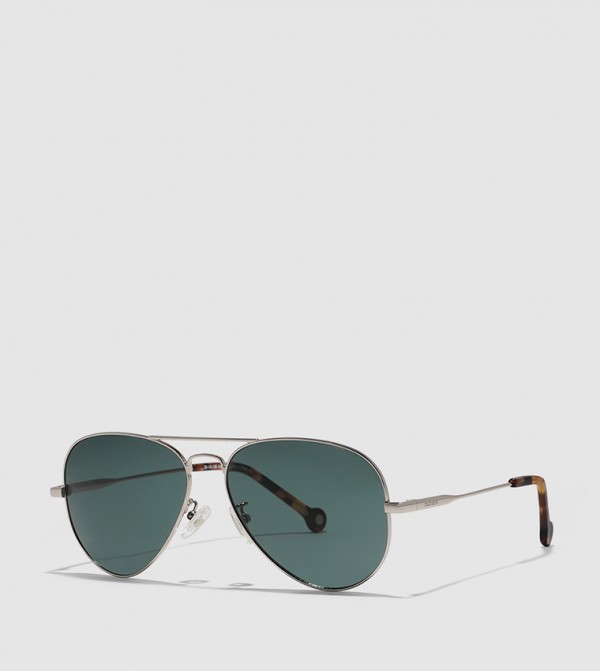30 سندايز 30 سندايز - ذهبي Aviators